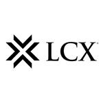 LCX Acquires MasterDEX to Launch LCX Liberty, Its American DeFi Product Line LCX Acquires MasterDEX to Launch LCX Liberty, Its American DeFi Product Line