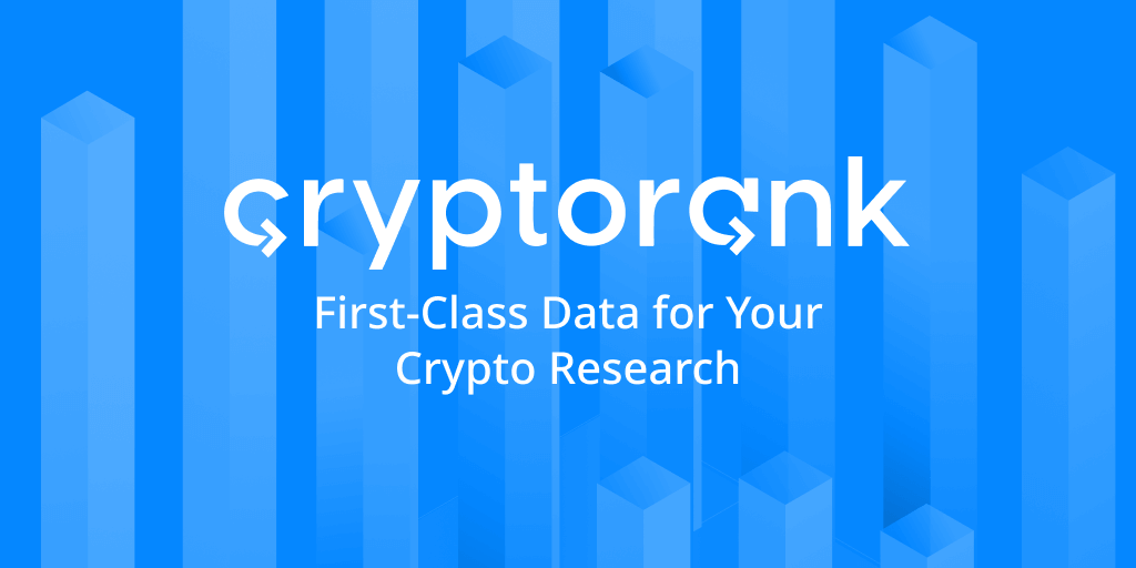 Why Is Crypto Down Today? July 17, 2026 Market Analysis | Bitcoin Market Why Is Crypto Down Today? July 17, 2026 Market Analysis | Bitcoin Market