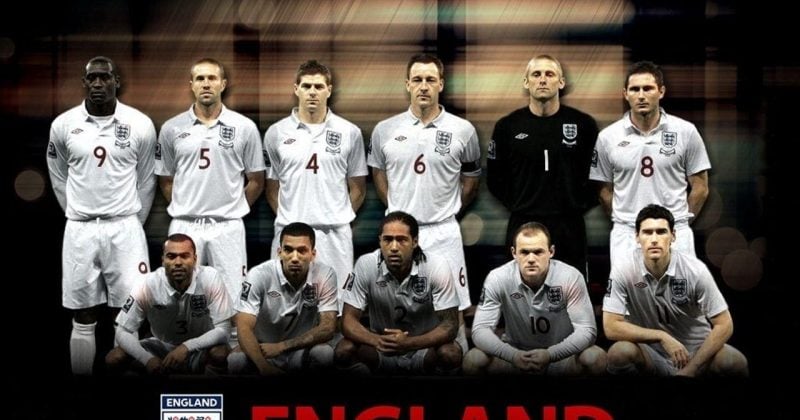 World Cup 2026 drives fan token frenzy as England’s historic run fuels crypto trading surges World Cup 2026 drives fan token frenzy as England's historic run fuels crypto trading surges