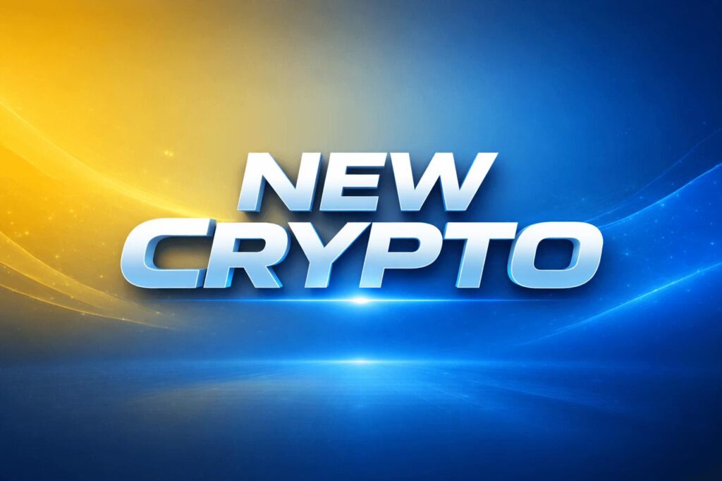 New Crypto Pepeto Announces Cross-Chain Bridge Connecting Ethereum, BNB Chain, and Solana New Crypto Pepeto Announces Cross-Chain Bridge Connecting Ethereum, BNB Chain, and Solana