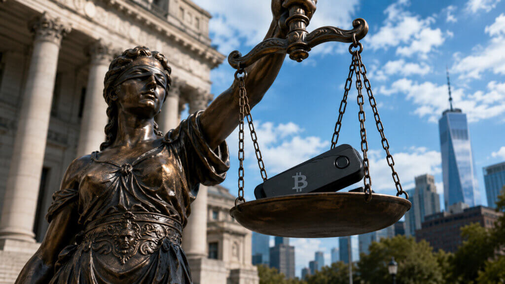 A $239B claim on dormant Bitcoin wallets faces a new obstacle after old address moves