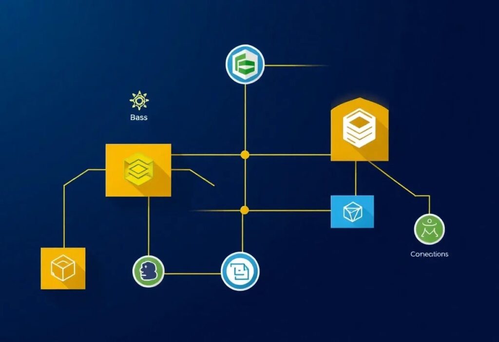 Ray Zhang Leads the Smart Contract Work Where Small Decisions Can Move Real Markets Ray Zhang Leads the Smart Contract Work Where Small Decisions Can Move Real Markets