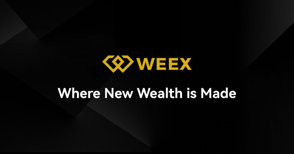 Web3 Newsletter: Industry Highlights and Must-See Trends This Week Web3 Newsletter: Industry Highlights and Must-See Trends This Week