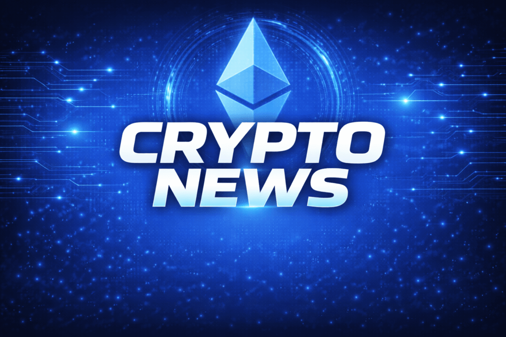 Crypto News: Pepeto DeFi Exchange Nears Launch Following Audit Completion and Final Testing Phase Crypto News: Pepeto DeFi Exchange Nears Launch Following Audit Completion and Final Testing Phase