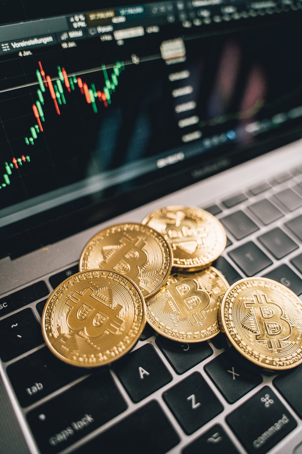 <a href=
