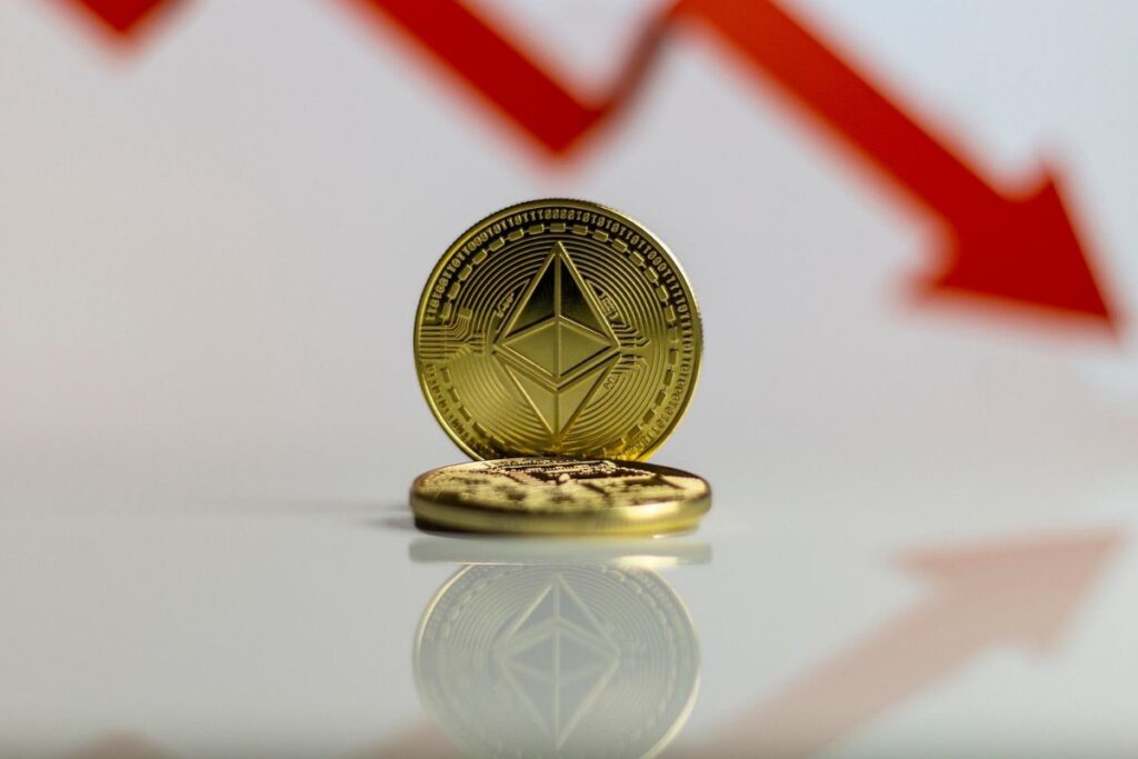Trading crypto? Remember SARS's plans for stricter tax scrutiny