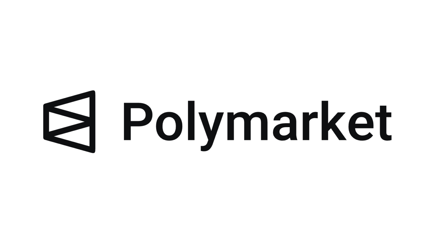 Polymarket Applies for Margin Trading License While Under Active CFTC Investigation