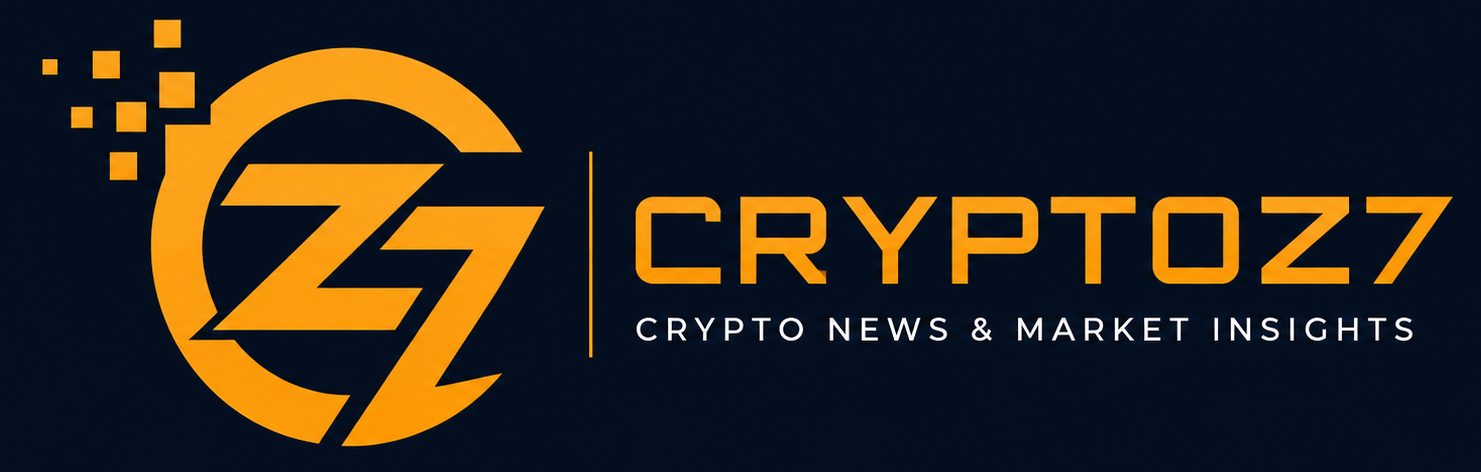 Cryptoz7