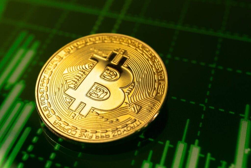 Why the Pure Bitcoin-Miner Fund Crushed the Blockchain Basket, Up 184% Why the Pure Bitcoin-Miner Fund Crushed the Blockchain Basket, Up 184%