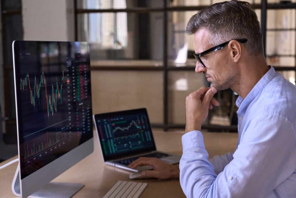 Ripple (XRP) Price Prediction: Analyst Predicts XRP Will Reach $1,000