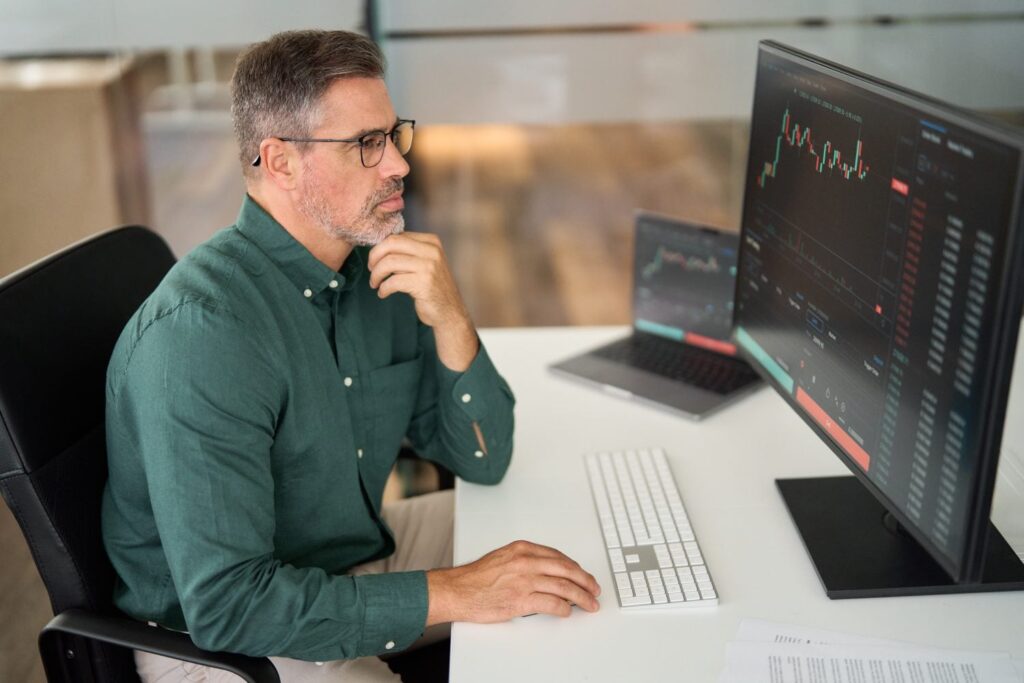 Why Is XRP (Ripple) Underperforming the Crypto Market? Why Is XRP (Ripple) Underperforming the Crypto Market?