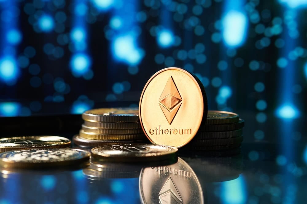 This Crypto Fund Stakes Everything and Pays 7%, No Exchange Account Needed This Crypto Fund Stakes Everything and Pays 7%, No Exchange Account Needed