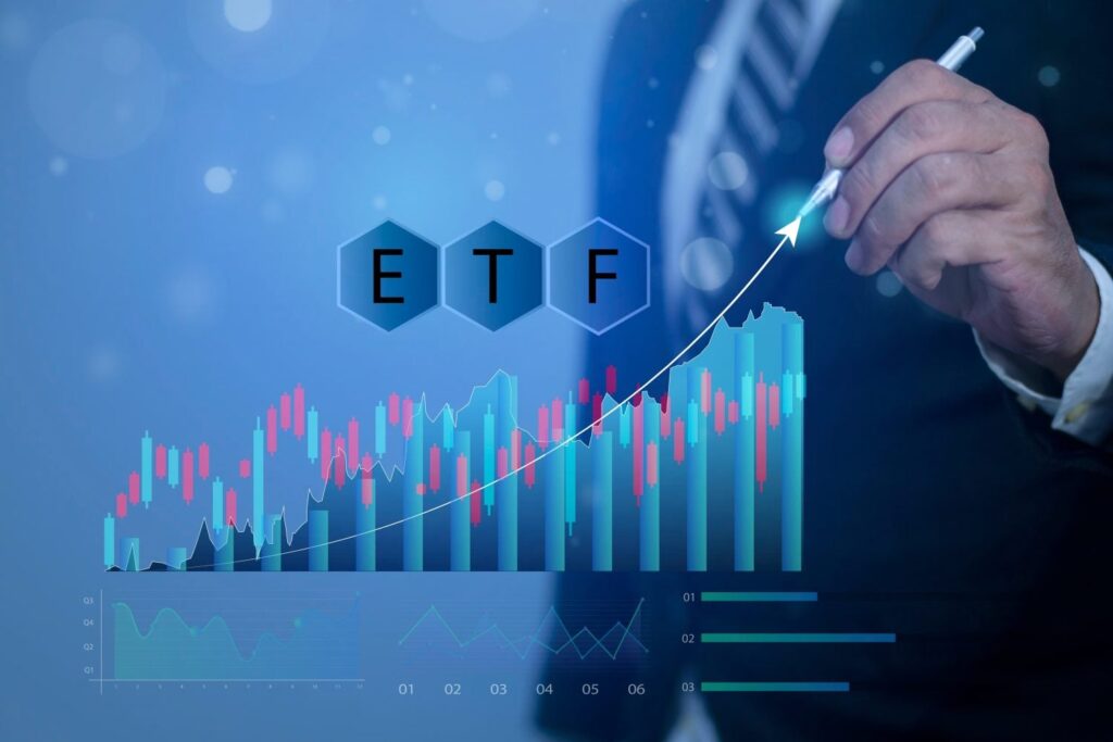 T. Rowe Price Launches Multi-Crypto ETF Including Bitcoin, Ethereum, and XRP T. Rowe Price Launches Multi-Crypto ETF Including Bitcoin, Ethereum, and XRP