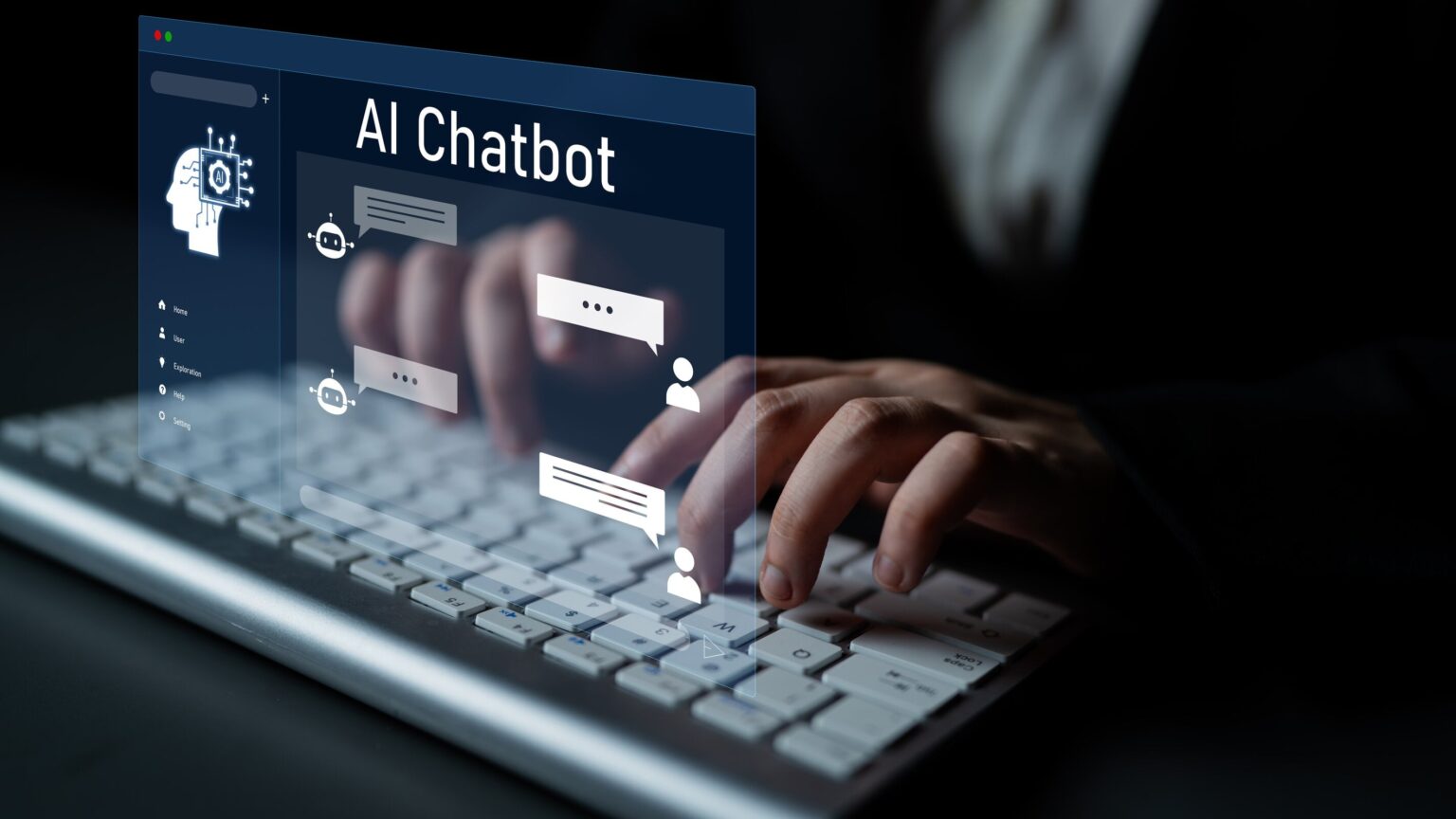 We Asked Three AI Models If $1,000 in XRP Is Worth Holding till 2030