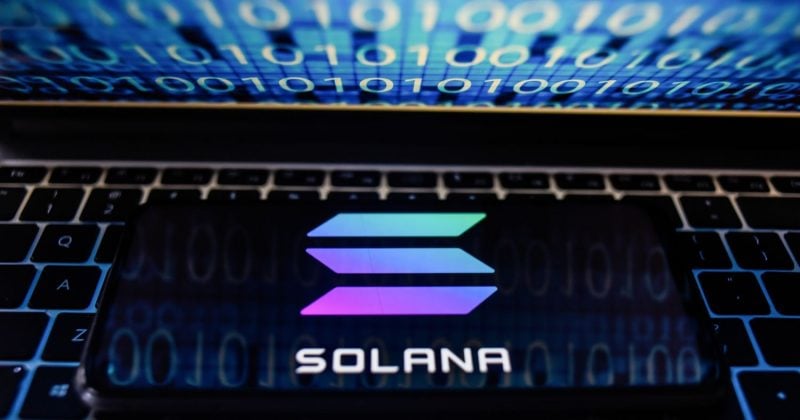 MetaDAO tackles Solana’s token credibility crisis with ‘ownership coins’ pitched at inaugural meeting MetaDAO tackles Solana's token credibility crisis with 'ownership coins' pitched at inaugural meeting