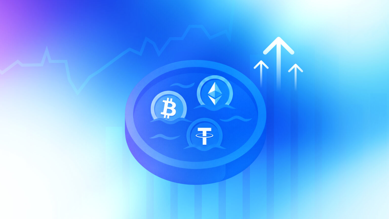 Spreadefi Users Deploy Over $25 Million in Liquidity Pools in the Second Quarter Spreadefi Users Deploy Over $25 Million in Liquidity Pools in the Second Quarter