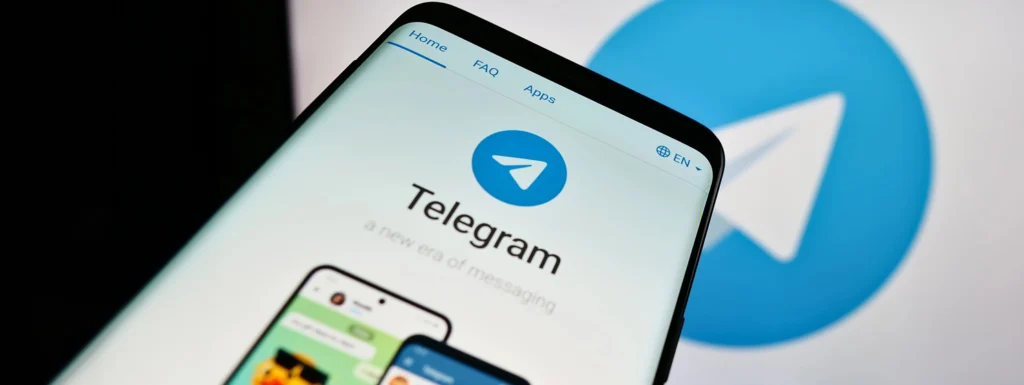 New macOS malware targets Telegram, 'crypto' wallets: report