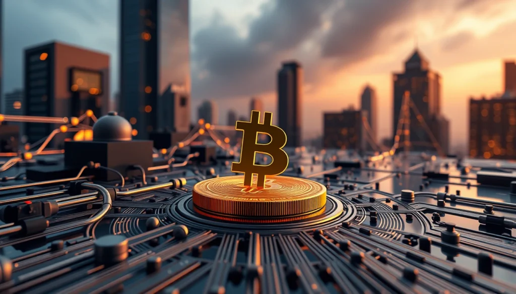 GENIUS Act vs MiCA: US and EU Crypto Rules Compared