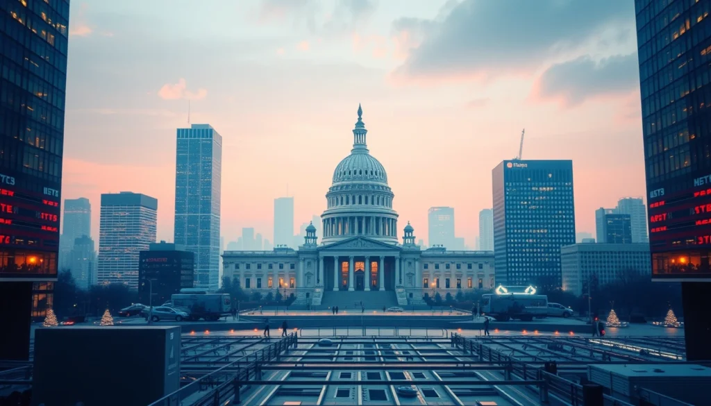 CLARITY Act Status 2026: Where Crypto Regulation Stands