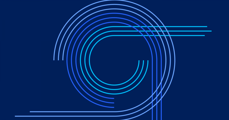 Broadridge’s tokenized repo platform now moves $9 trillion monthly, making it Wall Street’s quiet blockchain giant Broadridge's tokenized repo platform now moves $9 trillion monthly, making it Wall Street's quiet blockchain giant
