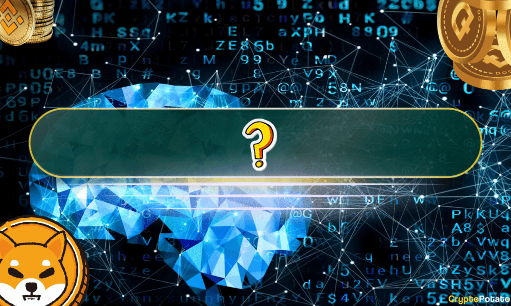 Forget Bitcoin Bottom: Analyst Says These Altcoins Could Move First Forget Bitcoin Bottom: Analyst Says These Altcoins Could Move First
