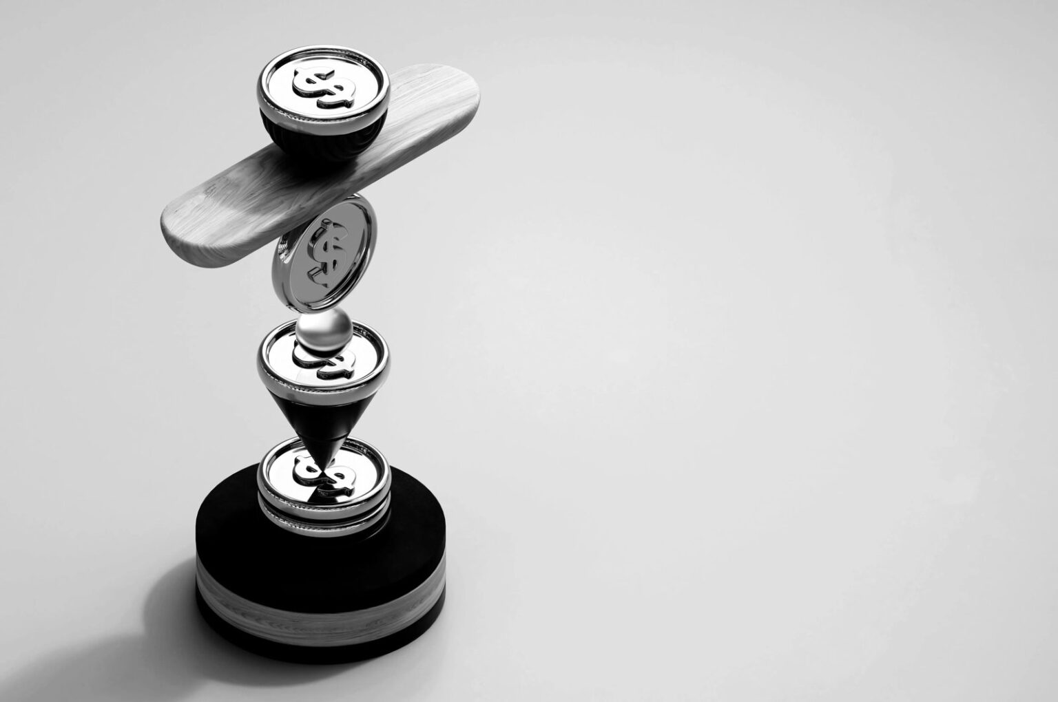 Final rules for new UK crypto regime: stablecoin issuance