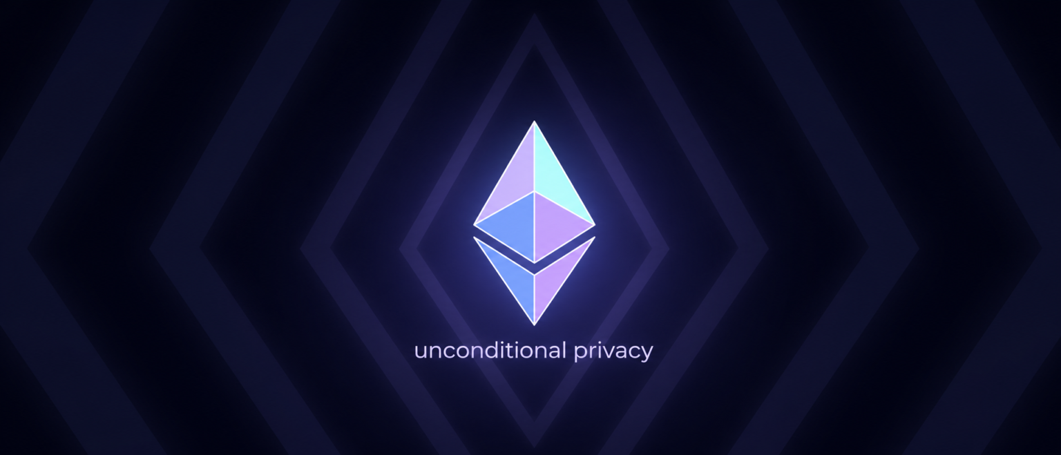 Ethereum Foundation Board Update