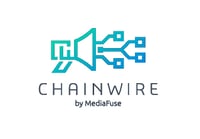 Chainwire