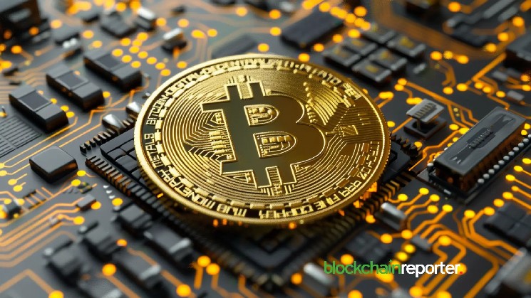Trikon Taps IBVM to Bring Bitcoin Security to AI Trikon Taps IBVM to Bring Bitcoin Security to AI