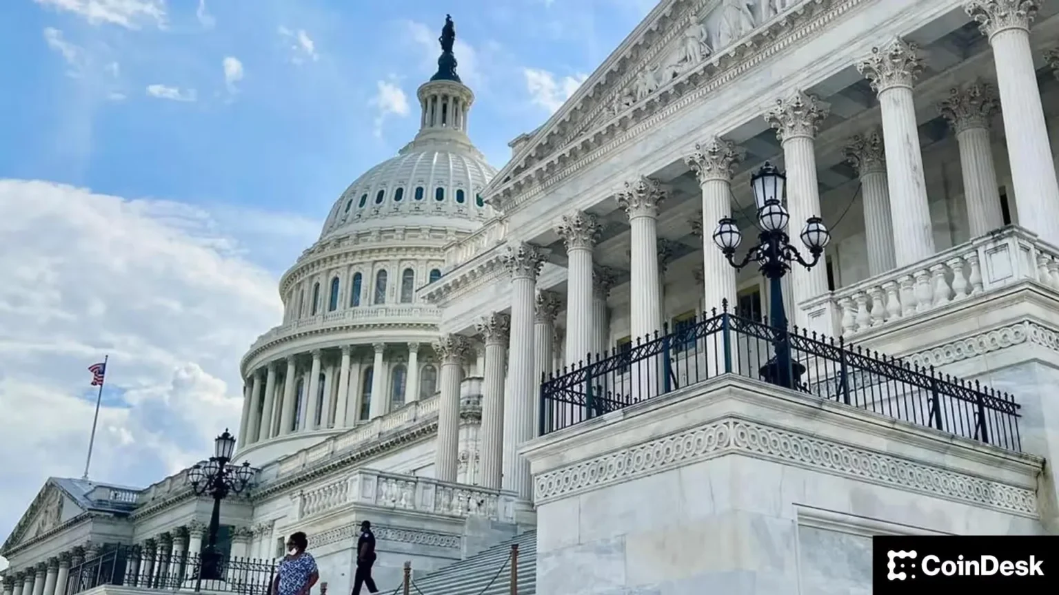 Crypto Summit Preview: Trump Presides in Person, What New Regulations Will SEC and CFTC Chiefs Agree on Together? Crypto Summit Preview: Trump Presides in Person, What New Regulations Will SEC and CFTC Chiefs Agree on Together?