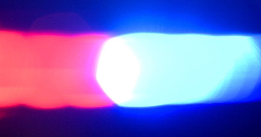 Arizona woman loses $4.3M in elaborate cryptocurrency scam, deputies say