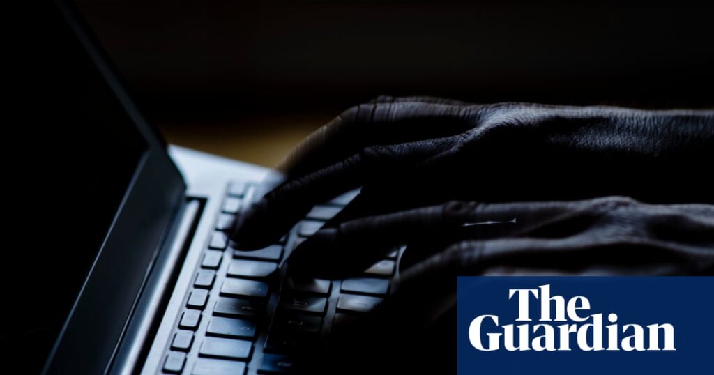 A Queensland man enjoyed soaring profits from a crypto trading app. Then his money started disappearing