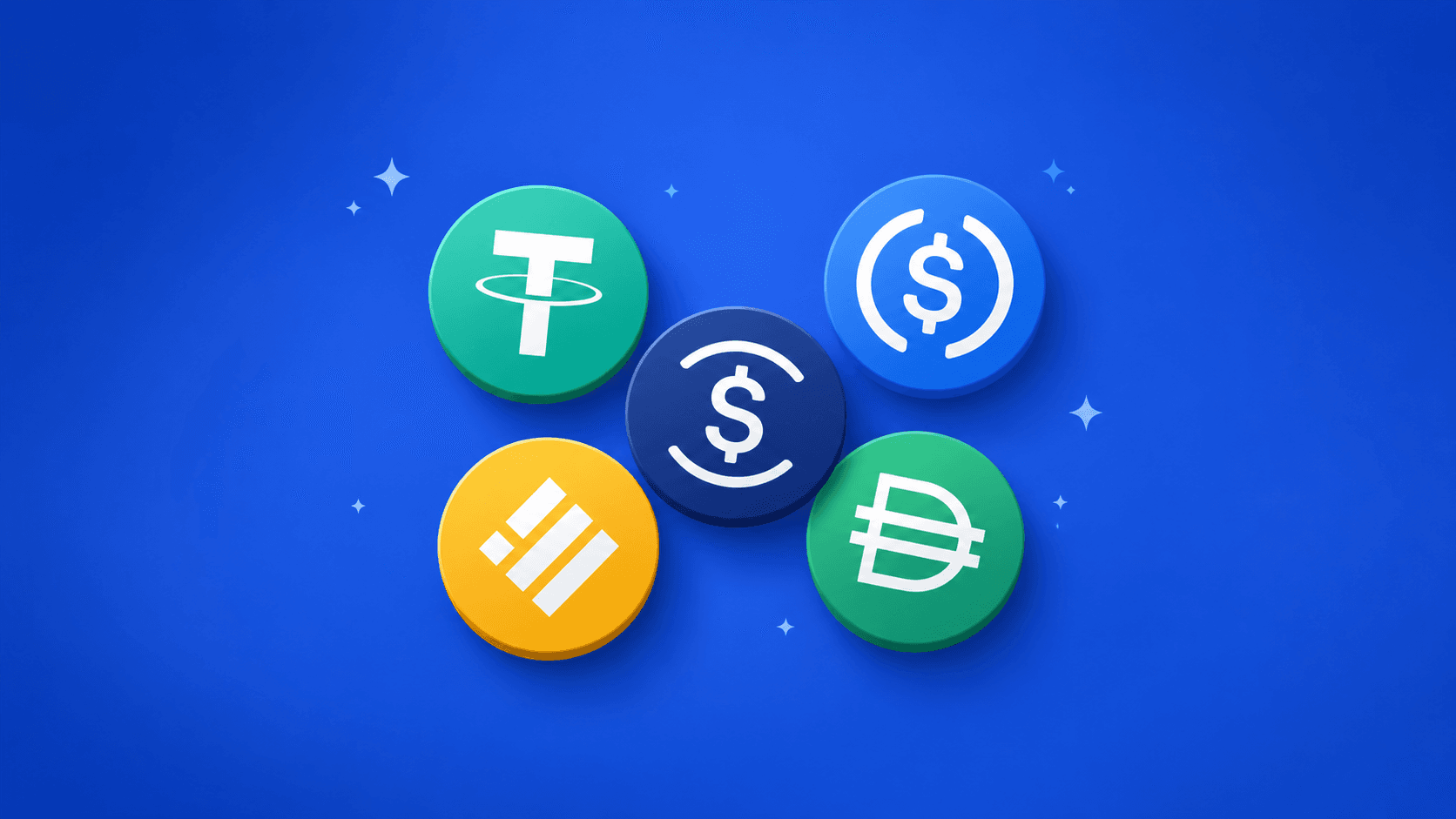 How Stablecoin Payments Work: A Guide to Blockchain Settlement