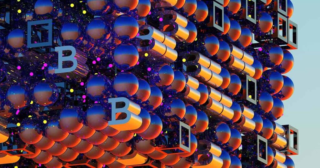 VanEck Mid-August 2026 Bitcoin ChainCheck