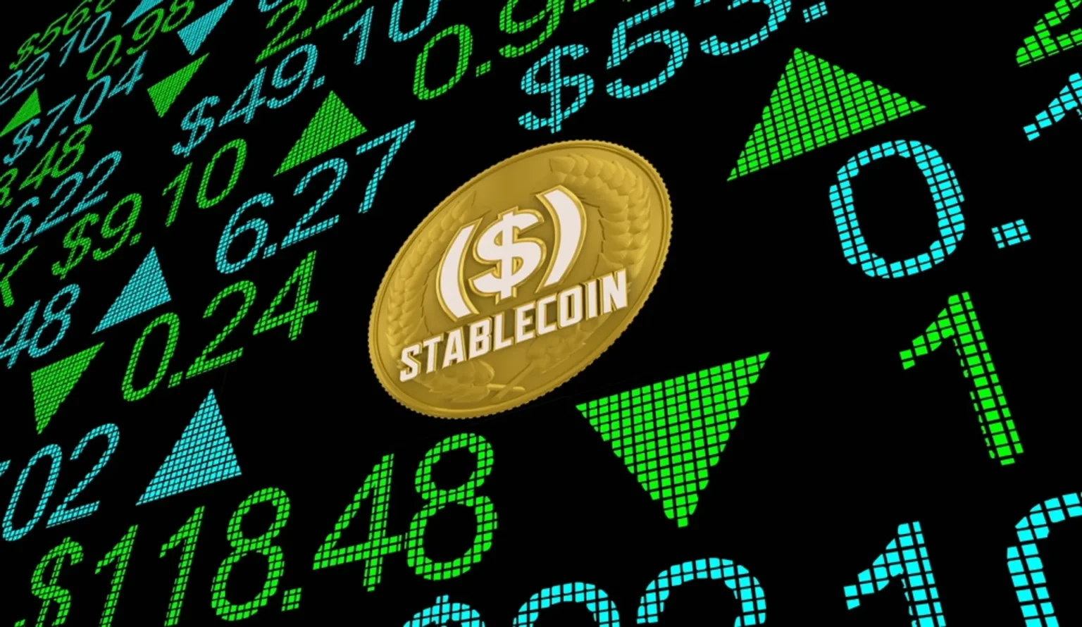 US Banks Urge Regulators to Tighten KYC Rules for Stablecoin Secondary Markets