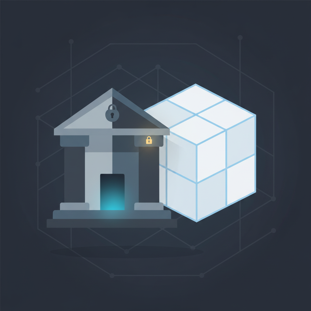 Which US Bank Is Most Crypto-Friendly? 2026 Guide Which US Bank Is Most Crypto-Friendly? 2026 Guide