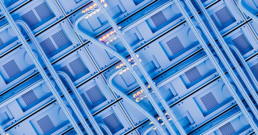 NODE ETF Monthly Commentary: July 2026