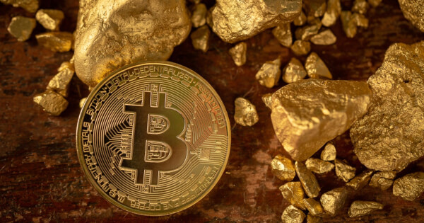 Bitcoin: $6.4 Billion Options Expire Tomorrow Bitcoin: $6.4 Billion Options Expire Tomorrow