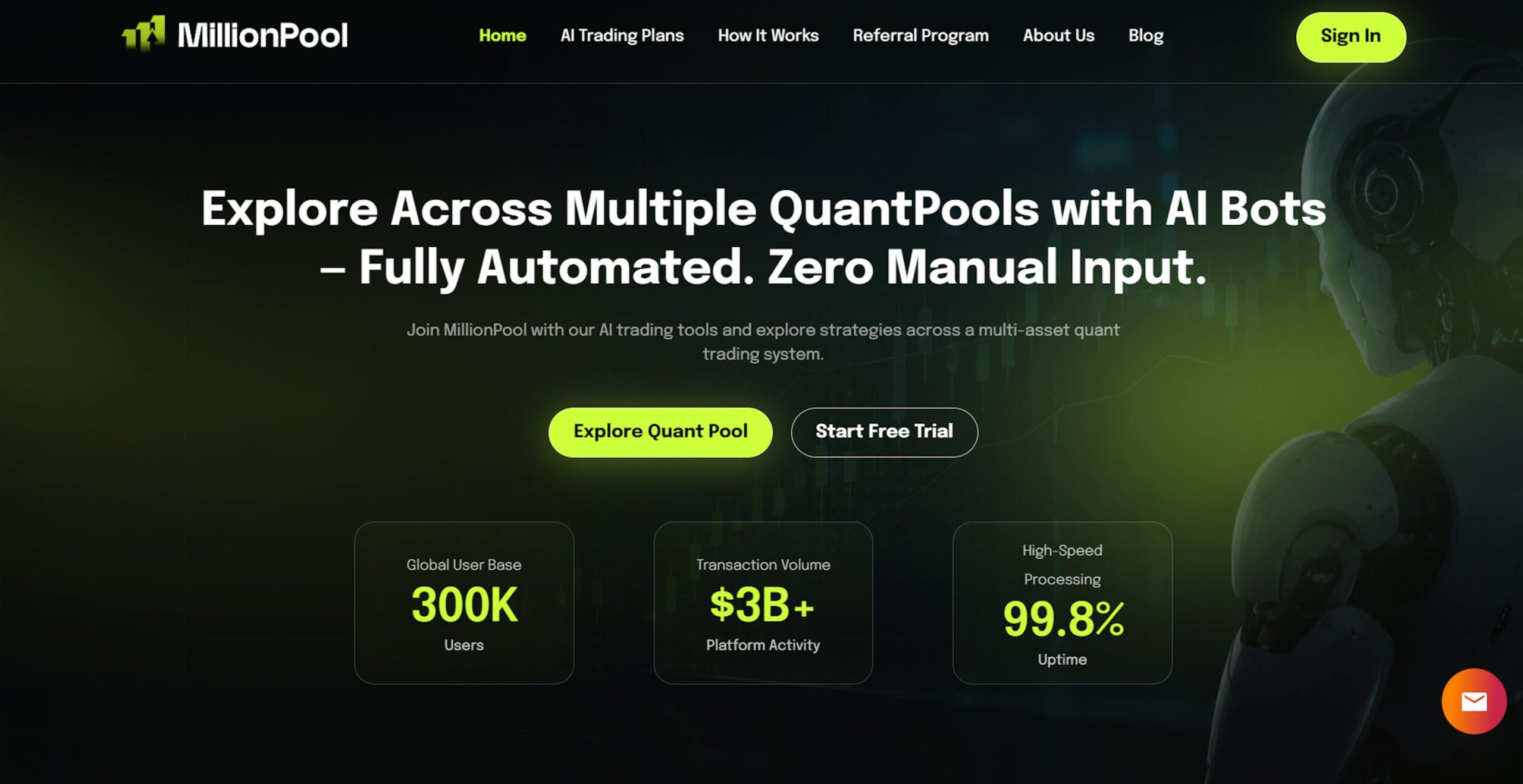 BTCWire's image-3a8388