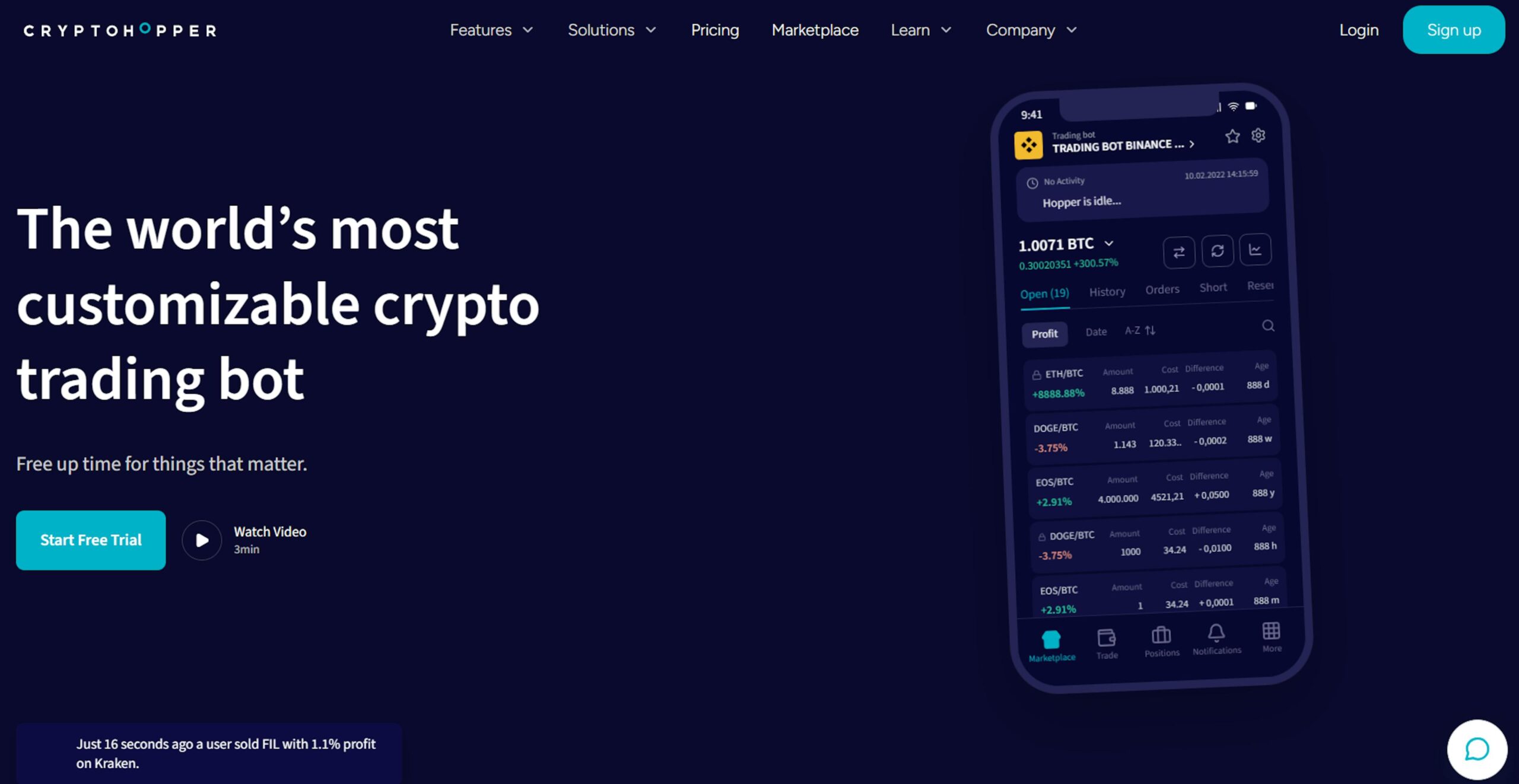 BTCWire's image-b6fa7