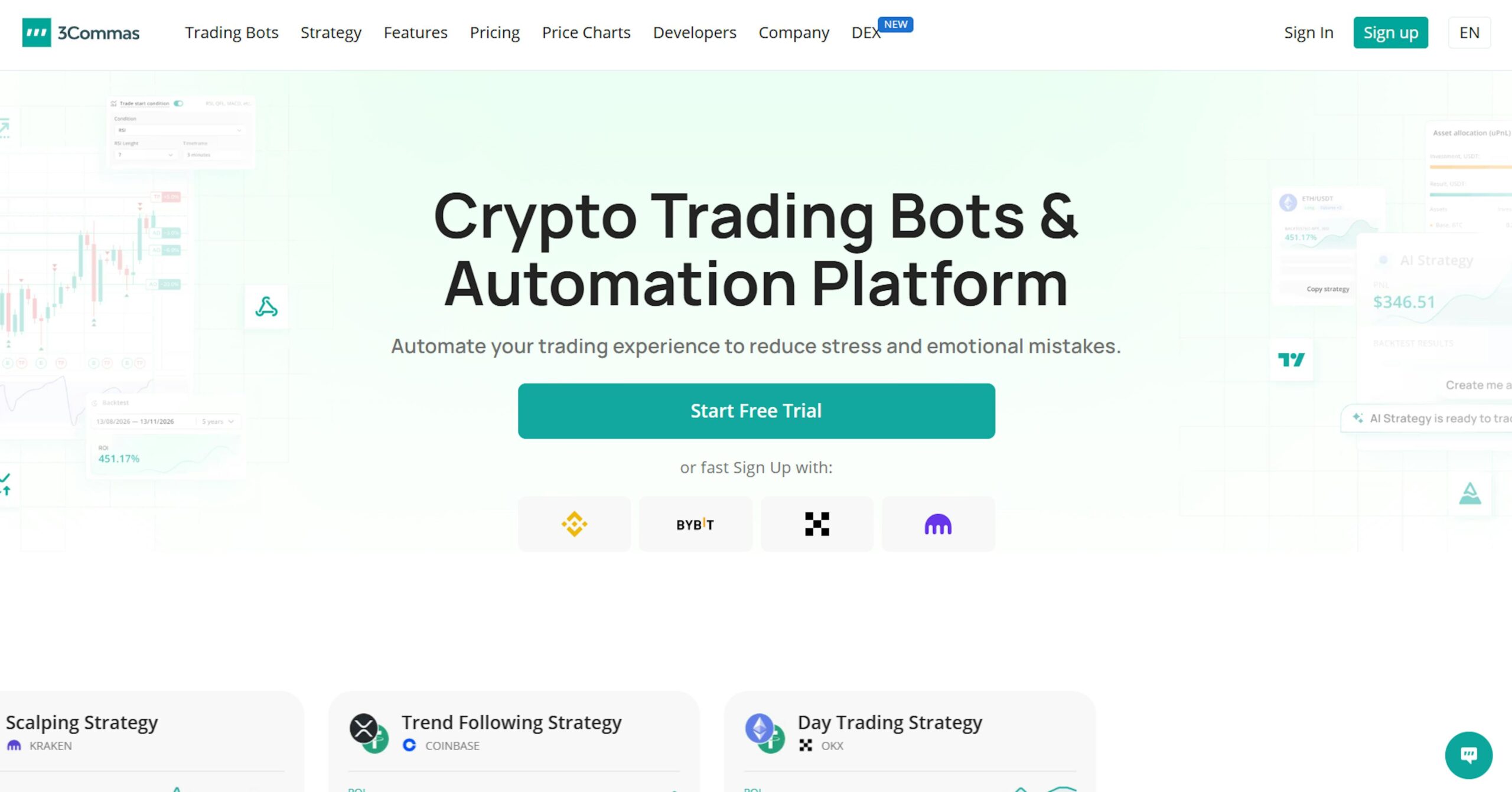 BTCWire's image-e5d73