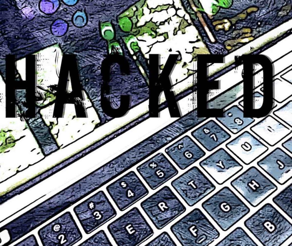 DeFI Exploits : Crypto Hacker Spends $4M To Drain $20M From BonkDAO's Treasury, No Smart Contract Failed