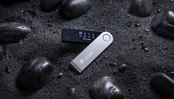 Crypto Hardware Wallet Firm Ledger Addresses Ethereum App Signing Flaw Amid Disclosure Dispute