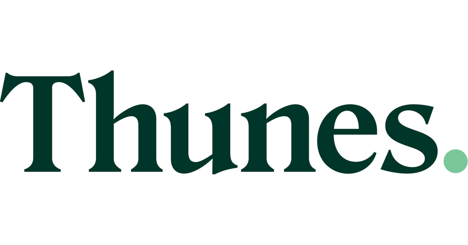 Thunes Expands Web3 Infrastructure with EURC to Enable Instant Euro Treasury Funding
