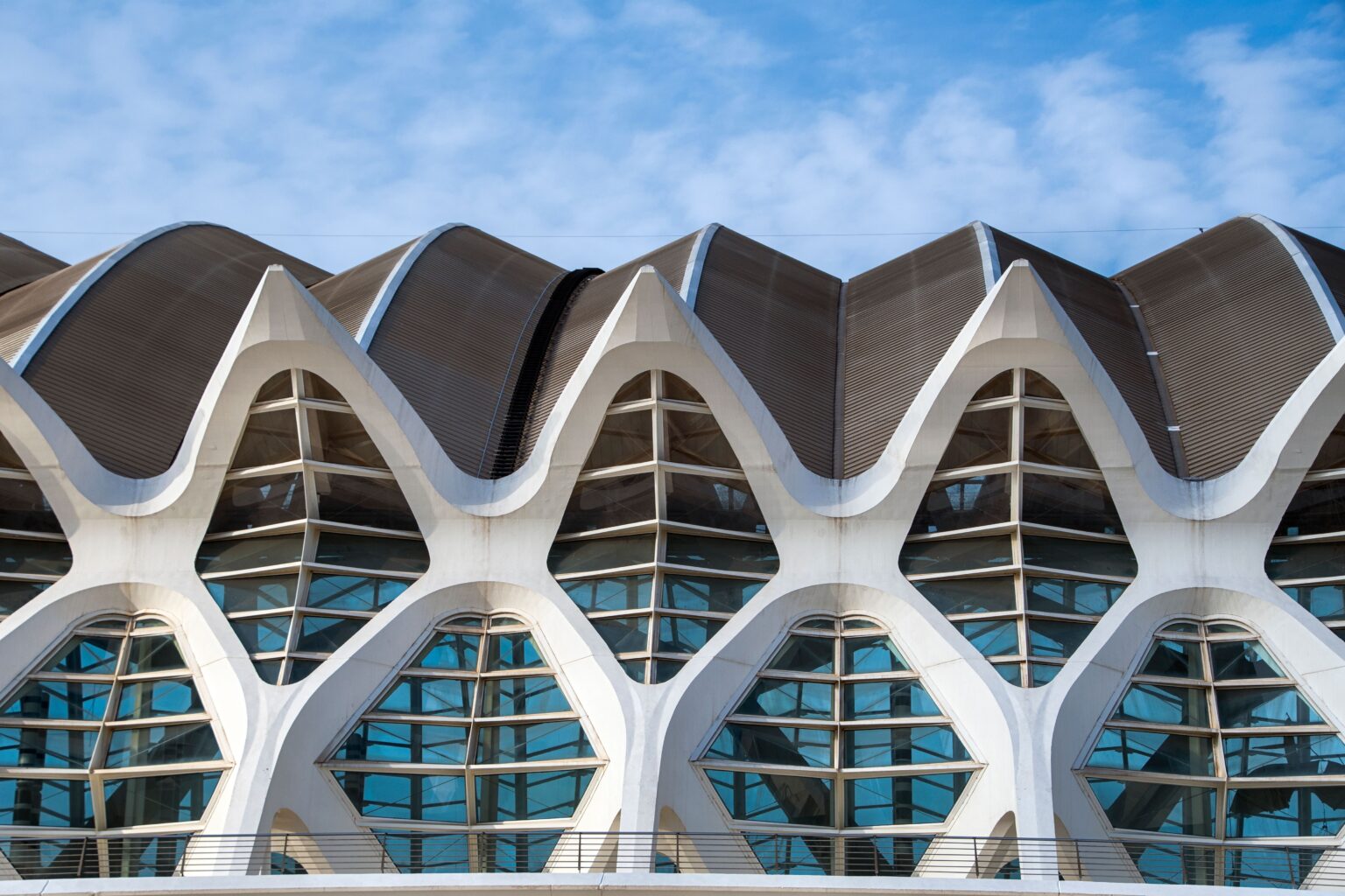 What Ripple CASP authorisation means under MiCA