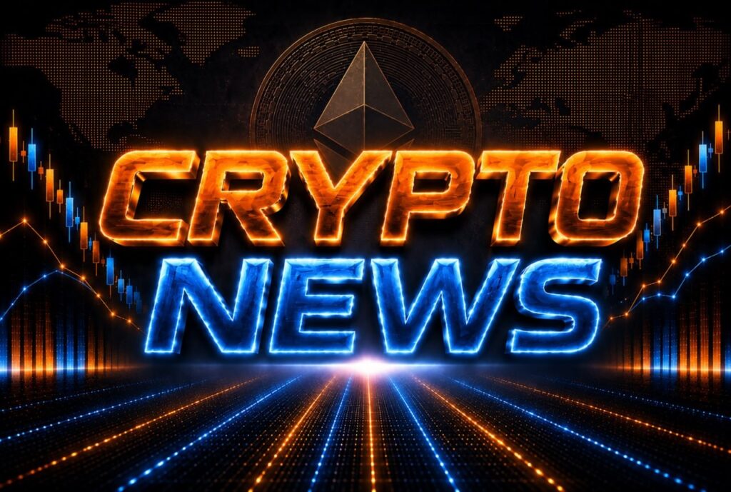 Crypto News Today: AlphaPepe Nears Fourth CEX Reveal as the Ethereum Price Prediction Targets $12,000