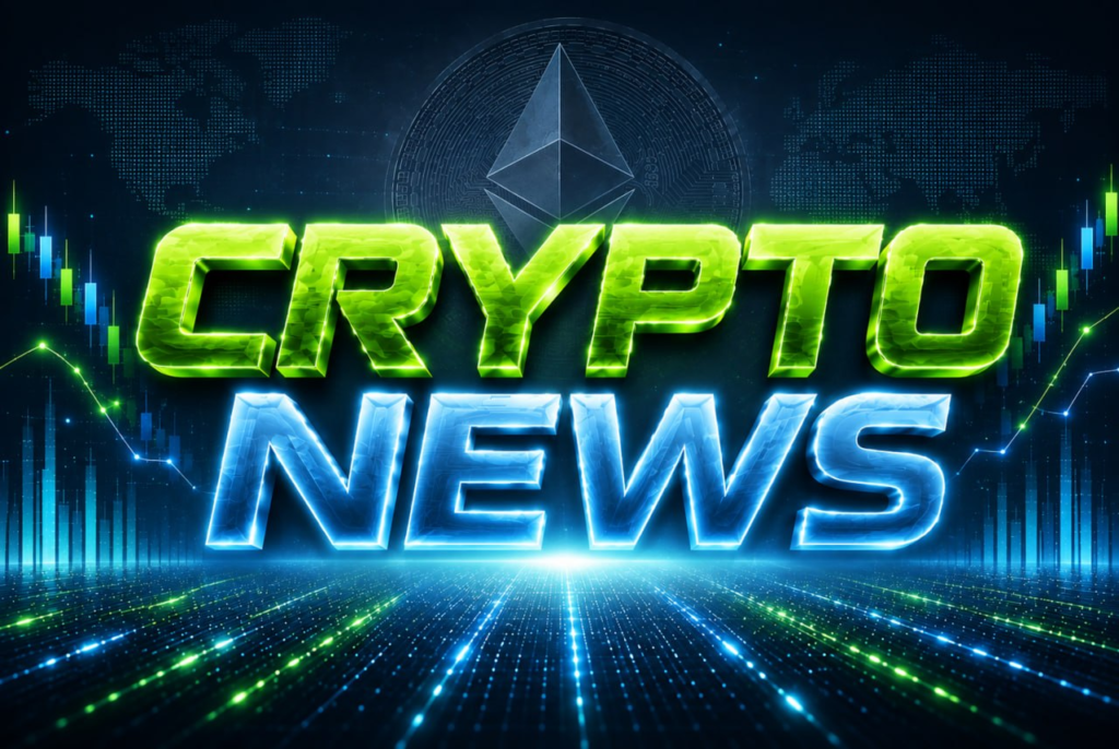 Crypto News Today: AlphaPepe Presale Nears August Launch Reveal As Ethereum Price Prediction Eyes $10,000