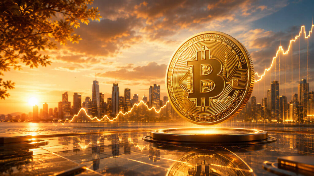 What price will Bitcoin hit in August Odds & Prediction Market Analysis