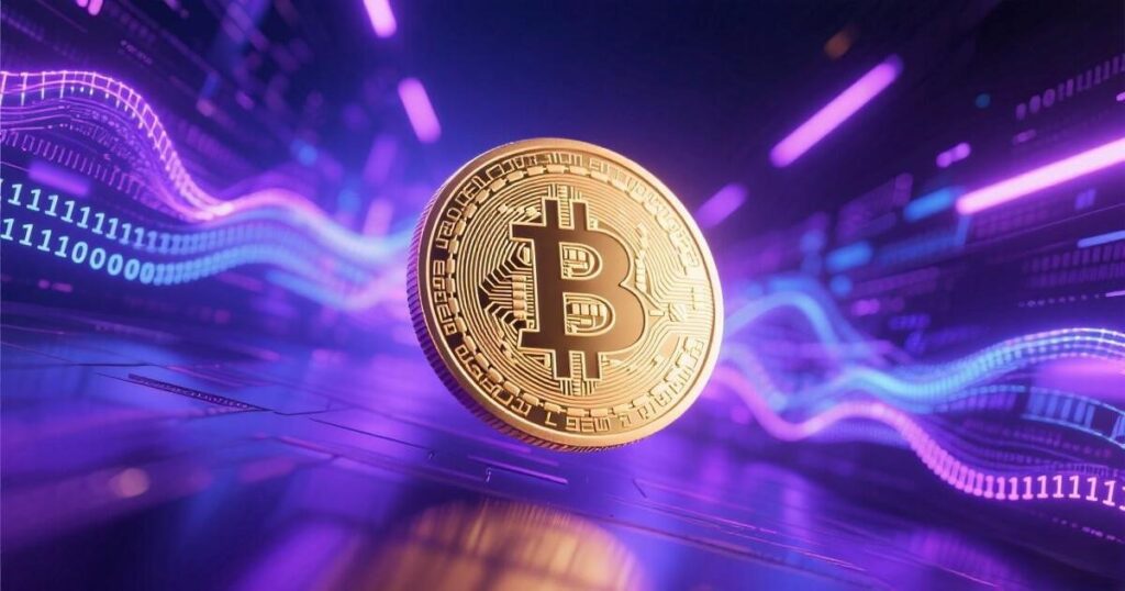 BTC Price Prediction: Oversold Bounce Won't Save BTC From a $61K Test