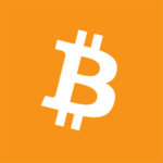 Bitcoin logo